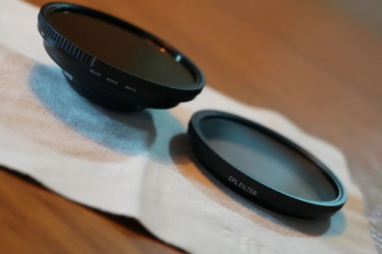 Kit Lentes fotográficas para celular - Shiftcam  - Foto 2