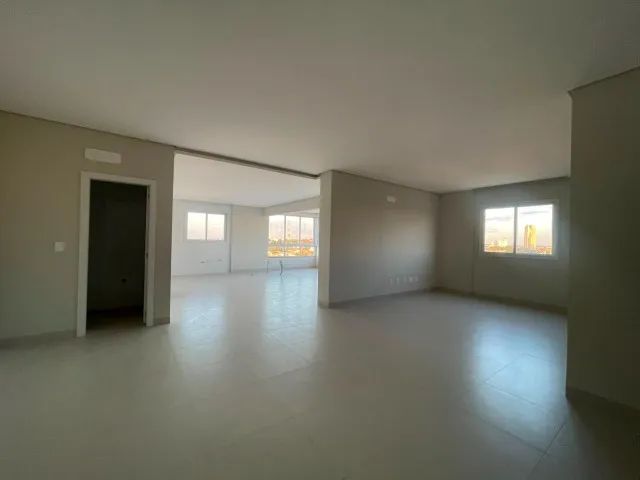 Apartamento Alto Padrão - Foto 5