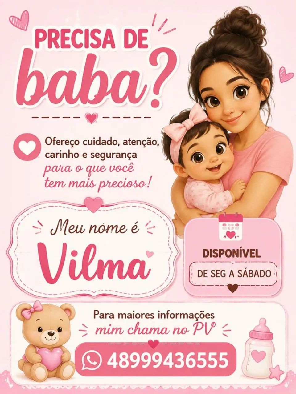 Babá