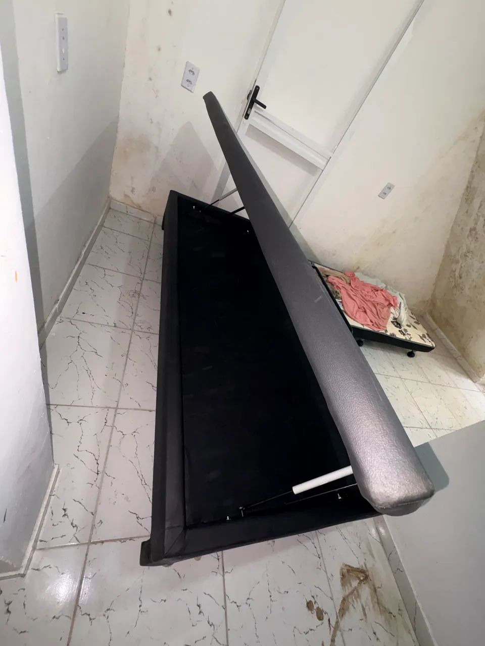 Bi-Cama - Foto 2