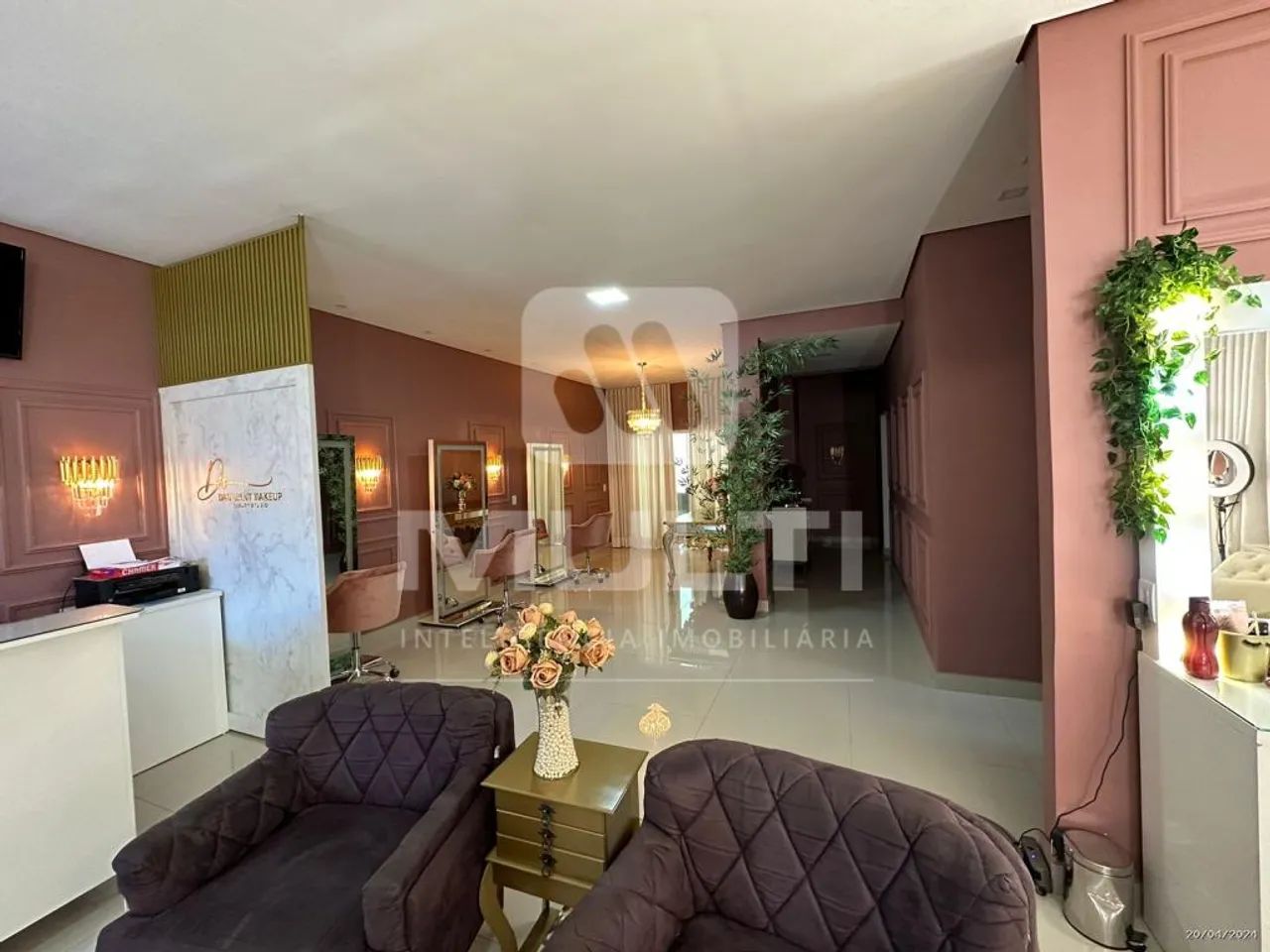 Casa - NOVO MUNDO - Foto 4