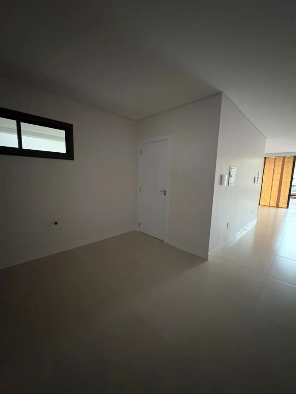 SALA COMERCIAL próxima a FUNET - Foto 5