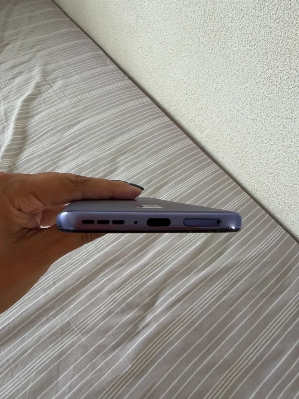 Motorola Edge 30 neo