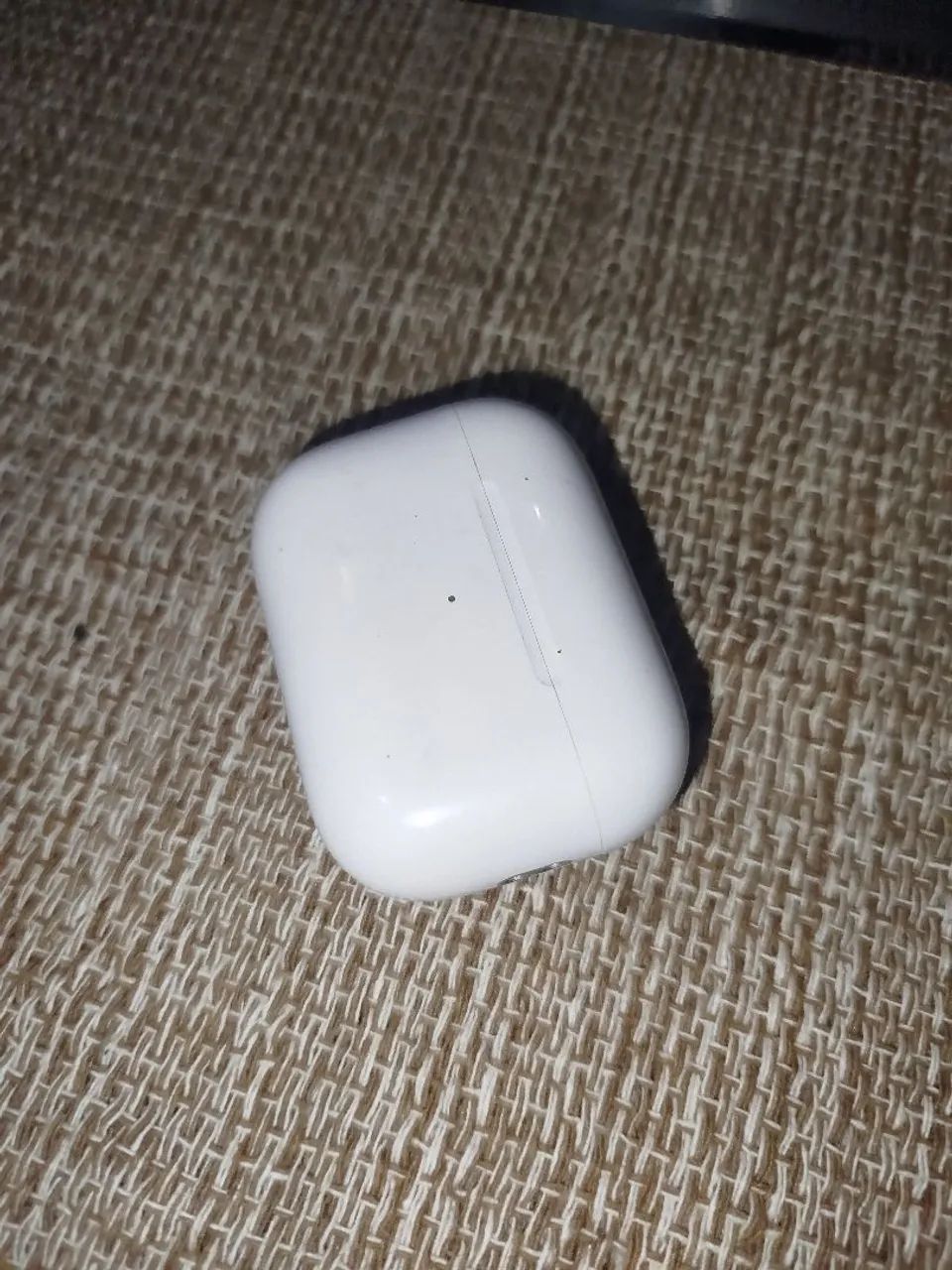 Fone de ouvido 