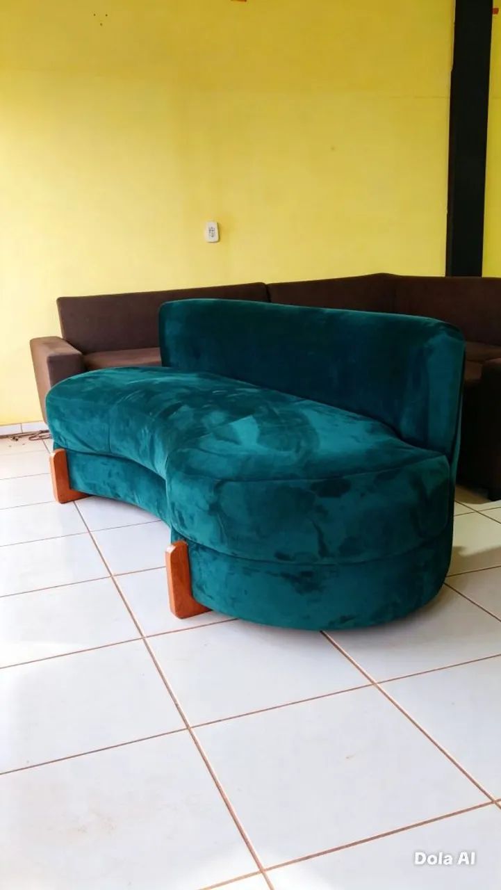 Orgânico  - Foto 2