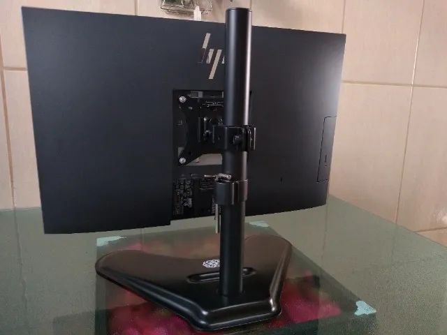 ALL IN ONE HP ELITEONE HP 800 G3 - Foto 4