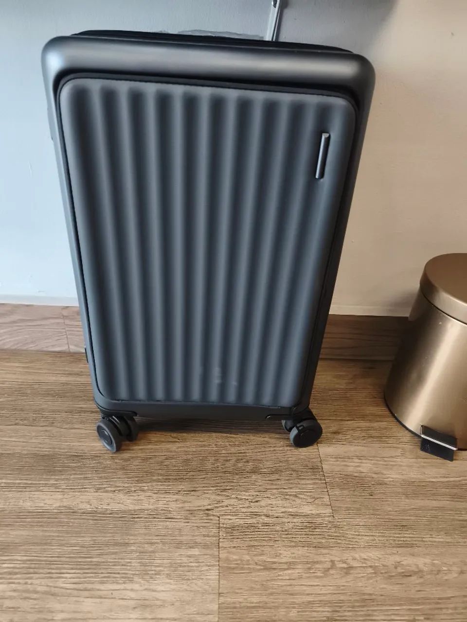 Mala Xiaomi Bordo Original Pronta Entrega 