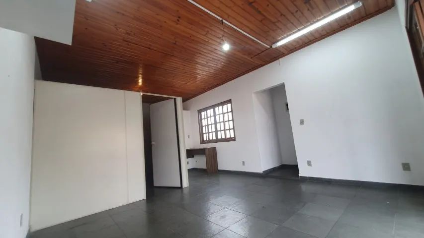 Foto - São Paulo - Jardim São José (Zona Norte)
