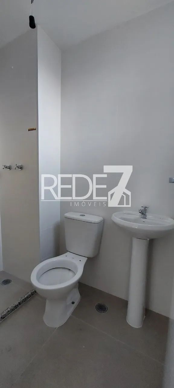 apartamento - Cambuí - Campinas - Foto 5
