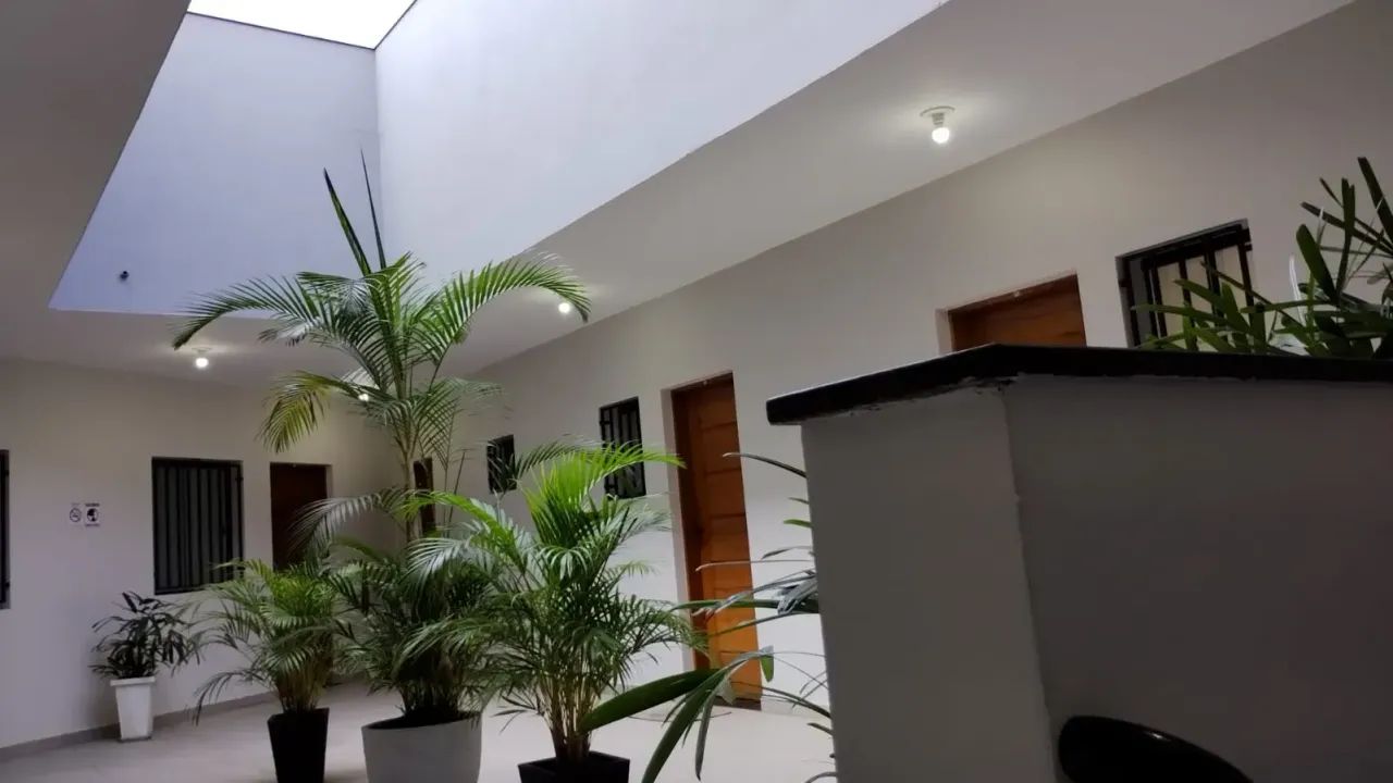 AP STUDIO COM VARANDA - 46M² - VILA MATILDE - 500M DO METRO - Foto 2