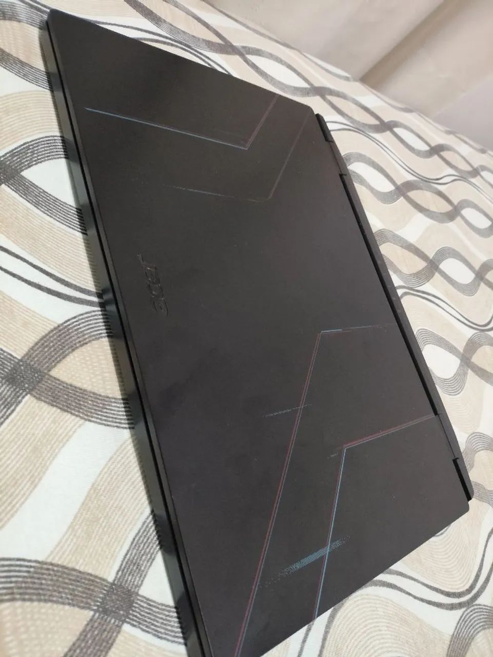 Acer nitro 5 - Foto 3