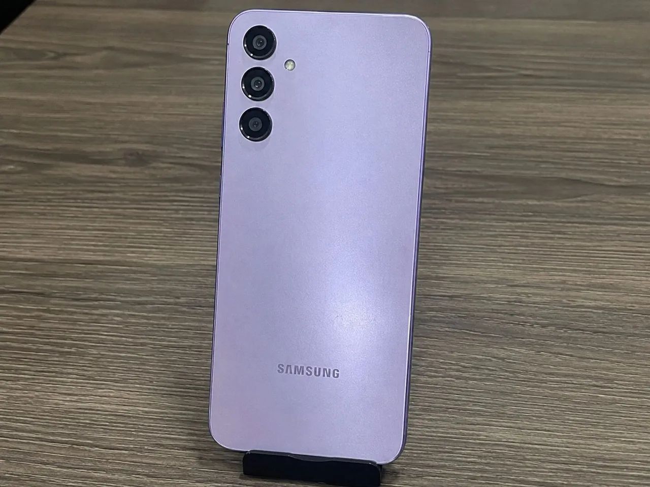 Samsung A05S 