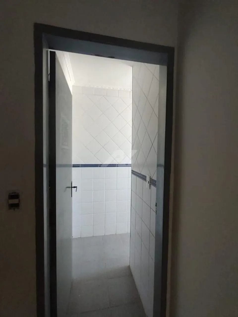 prédio - Jardim Chapadão - Campinas - Foto 7