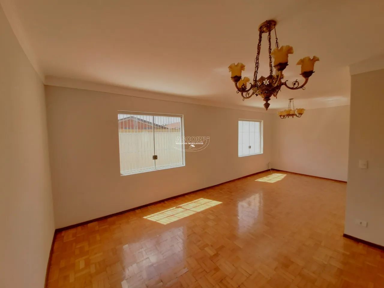Casa à venda no bairro Nova Piracicaba, Piracicaba.