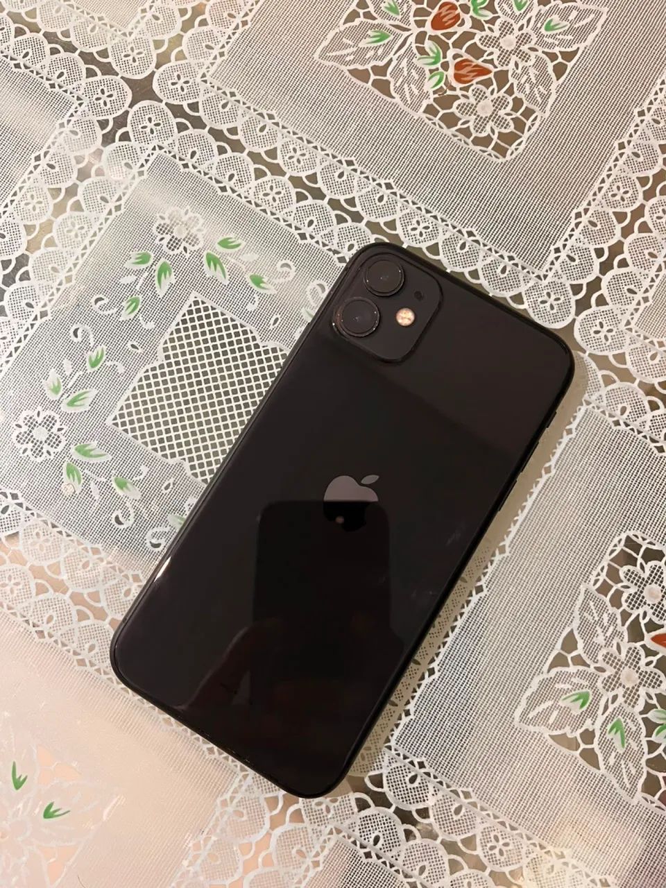 Celular  - Foto 3