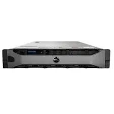 Servidor Dell R720a - Foto 2