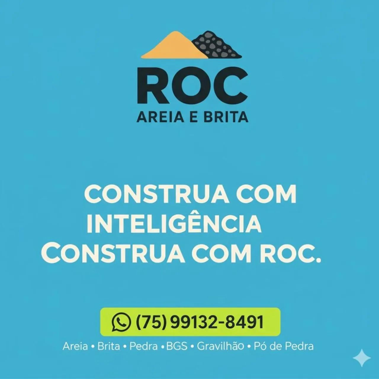 Brita 65562845486082121