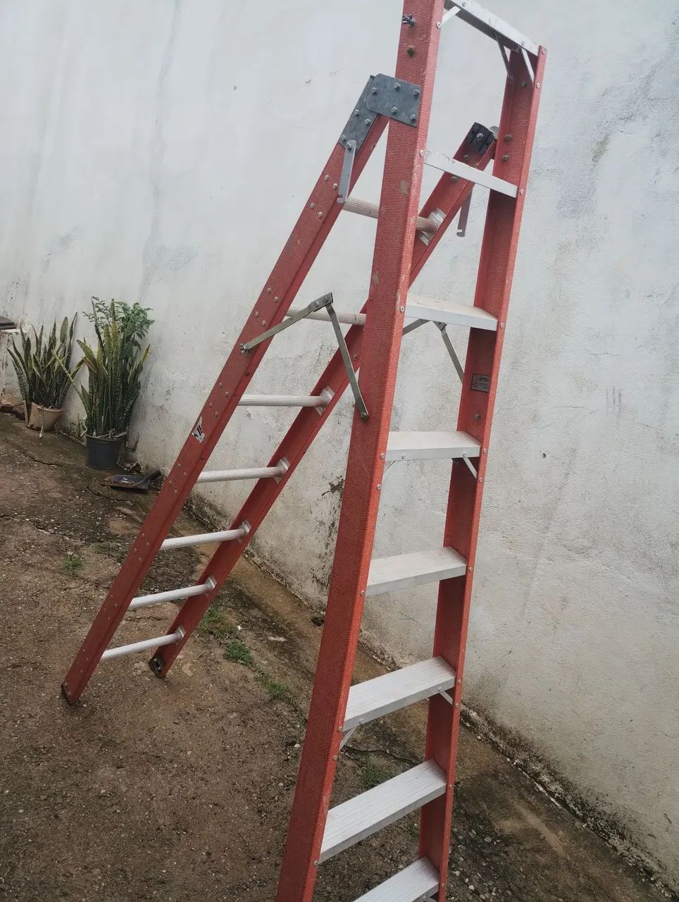 Escada 65163265672321121