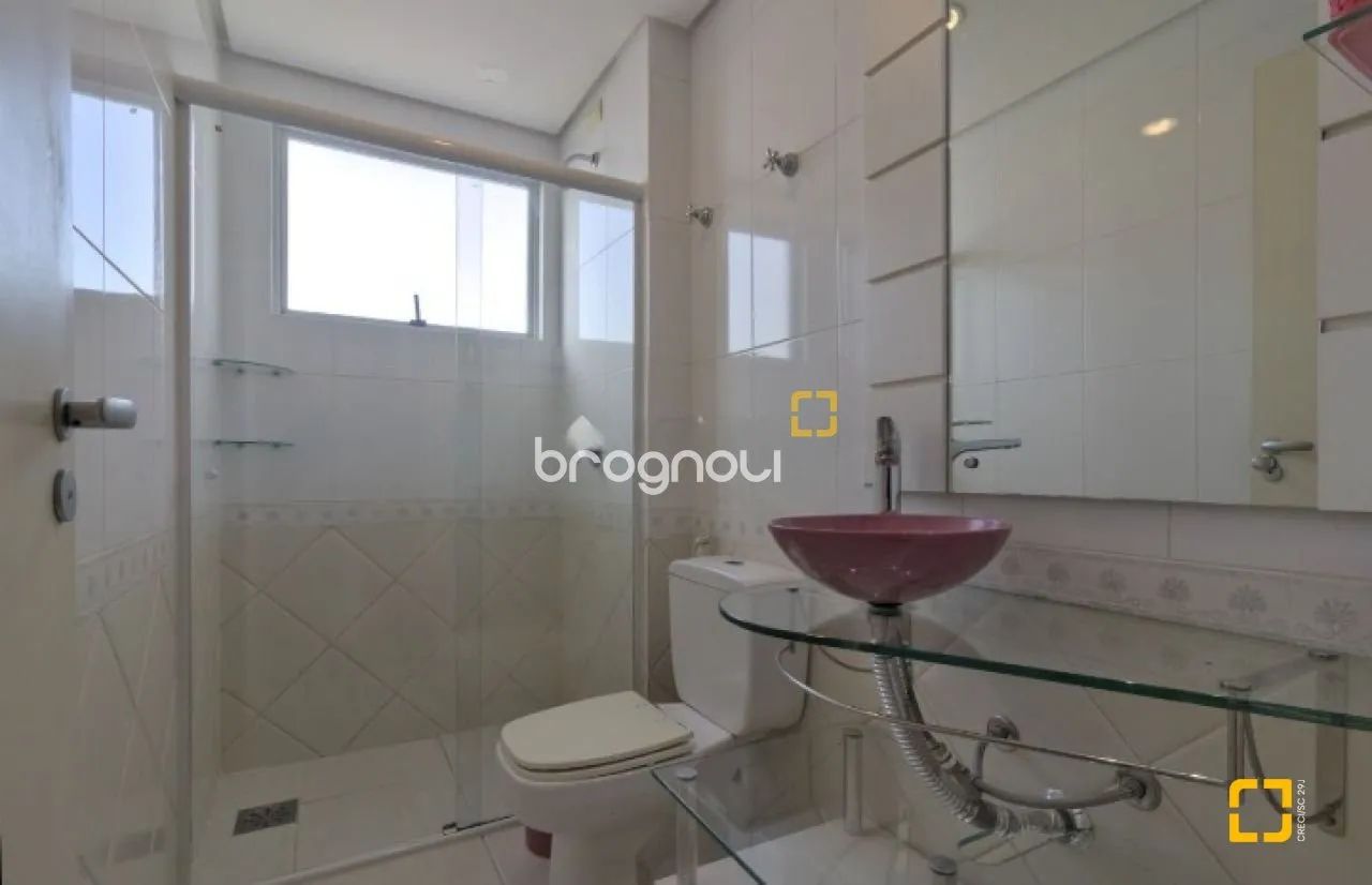 Apartamento com 4 quartos à venda no Bairro João Paulo - Foto 4