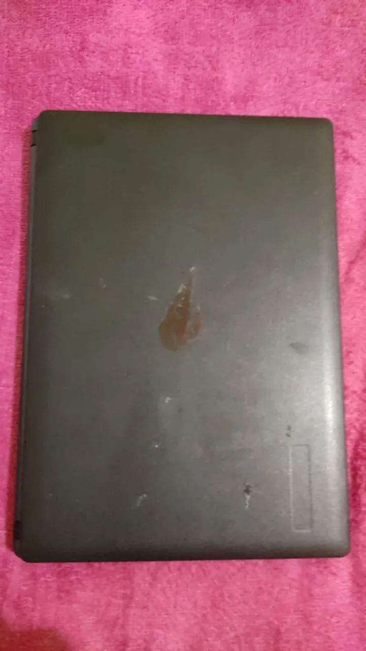Notebook Acer 14 Polegadas, Intel Core i5, 4GB RAM e HD 320GB - Foto 2