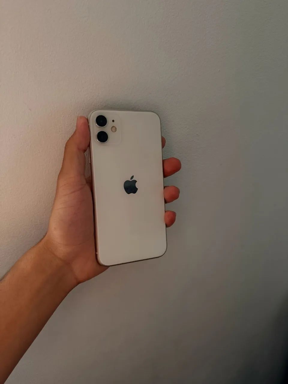 iPhone 11 - 64gb