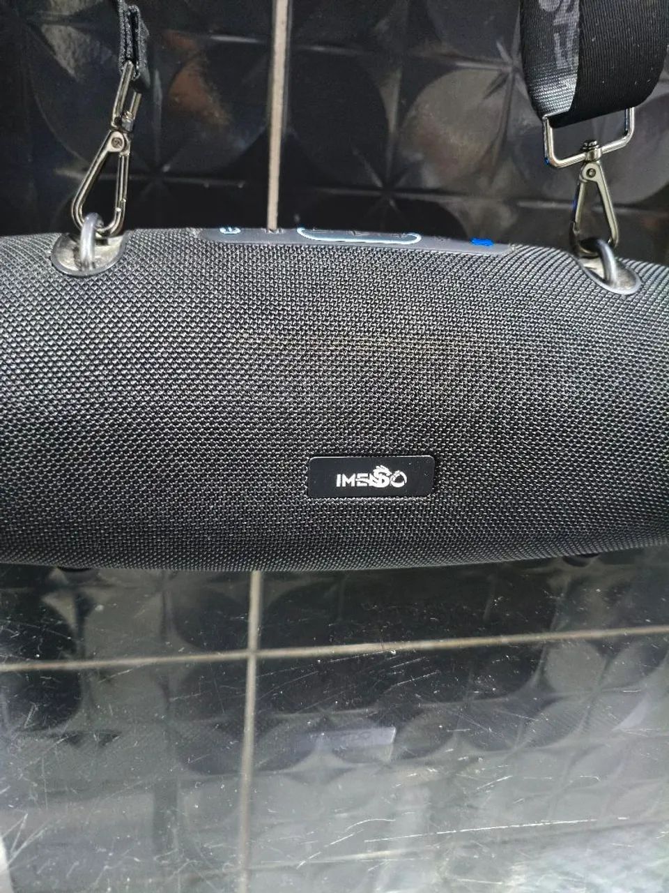 Imenso X39  - Foto 3