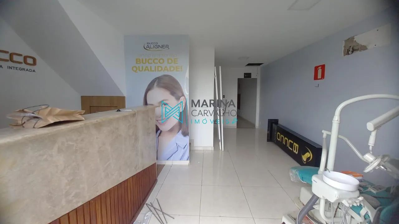 Loja para aluguel, Centro - Lagoa Santa/MG - Foto 4