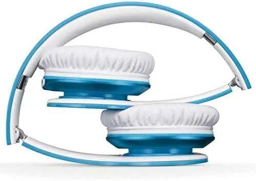 Fone Beats Hd - Foto 4