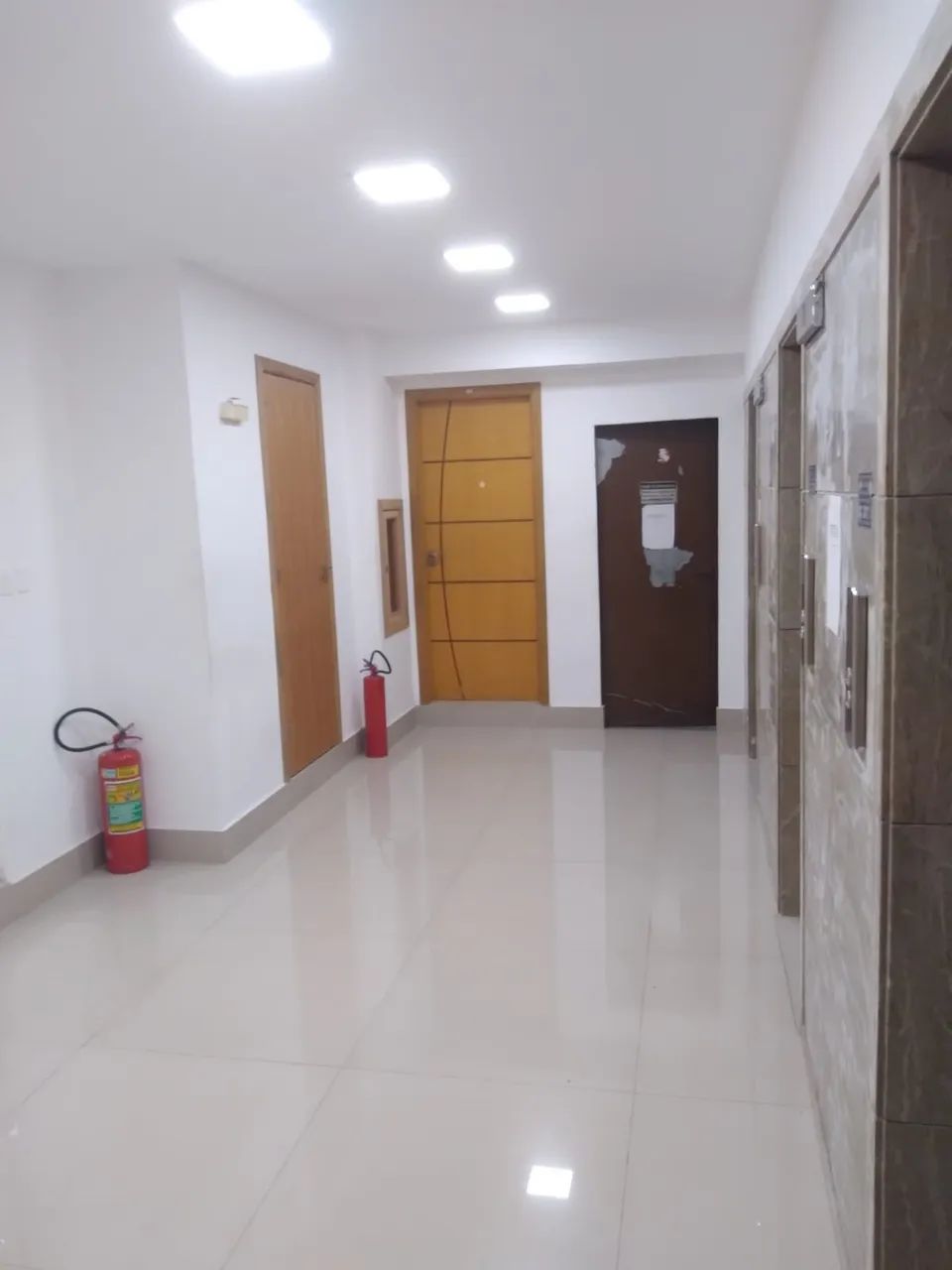 Sala/Conjunto para venda com 340 metros quadrados em Centro - Rio de Janeiro - Rio de Jane - Foto 4