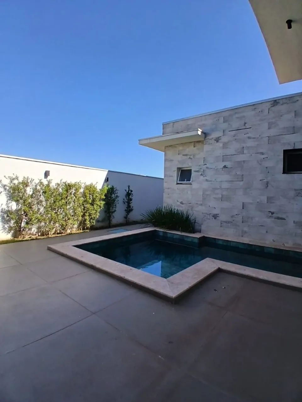 Vende-se Casa térrea com 3 suítes no Florais dos Lagos em Cuiabá  - Foto 5