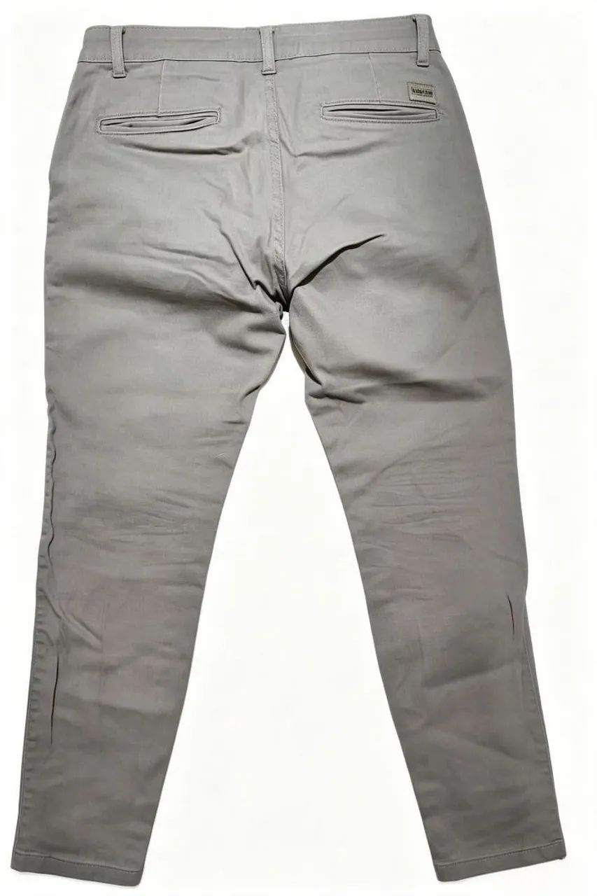 Calça Urban (PRODUTO SEMI NOVO)  - Foto 2