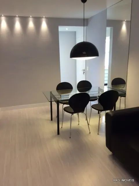 Apartamento para alugar em Rio de Janeiro - Foto 2