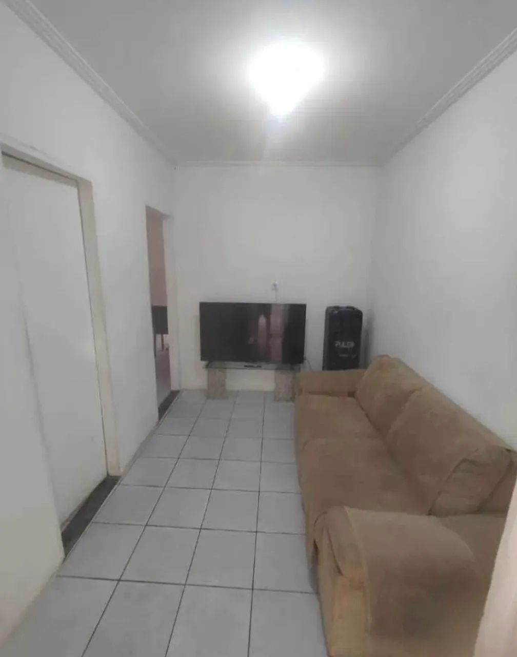 Casa TERRA FIRME - Foto 3