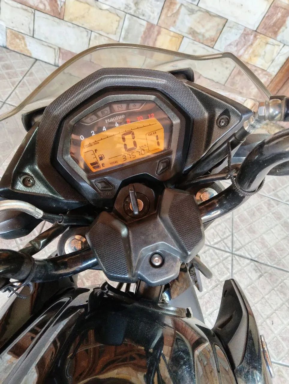 DK 150