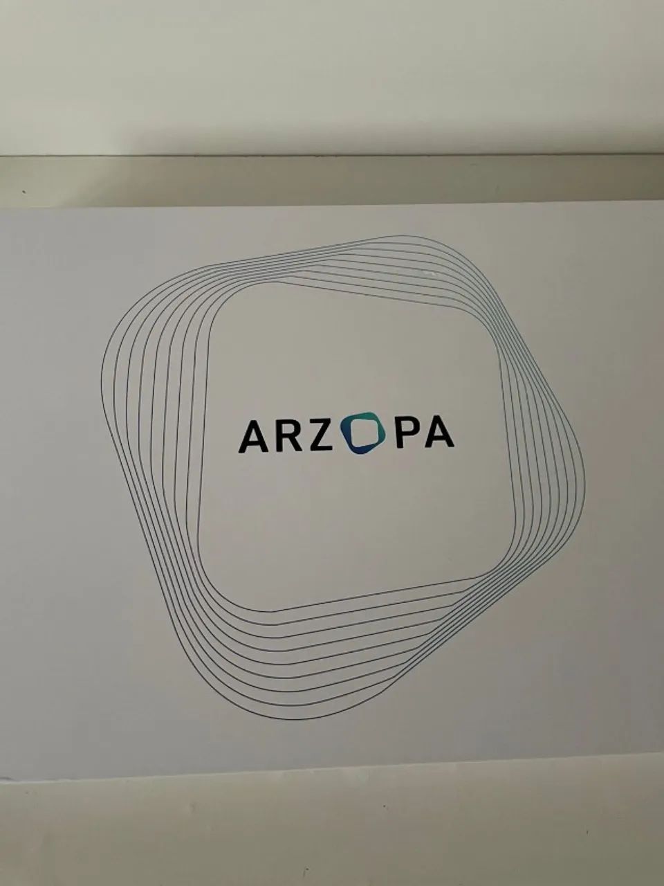 Monitor Portátil Arzopa - Foto 3
