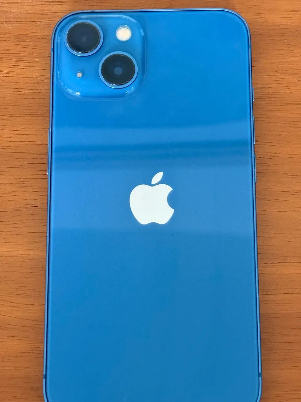 iPhone 13 128gb 84% de bateria - Celulares e Smartphones - América