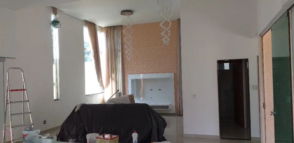Pintor profissional. - Foto 5