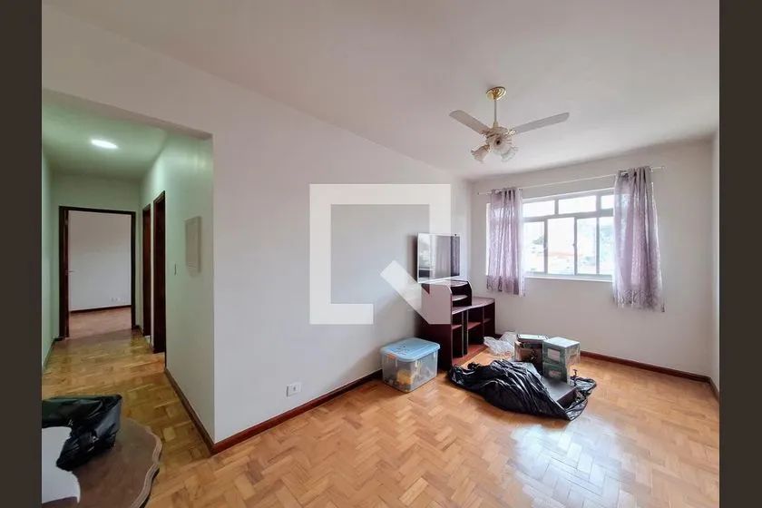 Apartamento à Venda - Santana, 2 Quartos, 85 m2