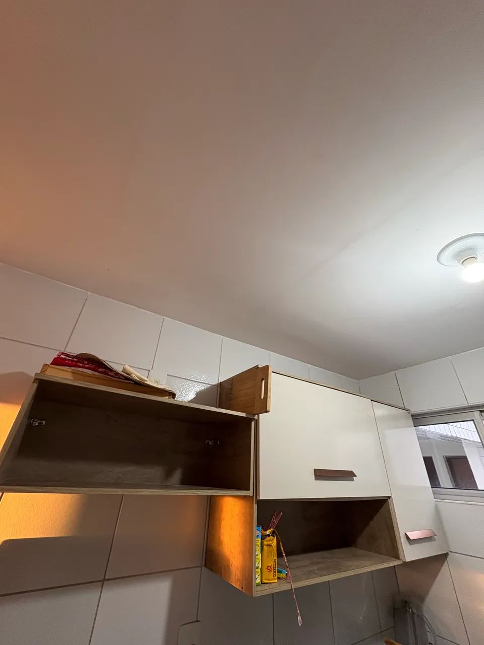 Armário de cozinha - Foto 2