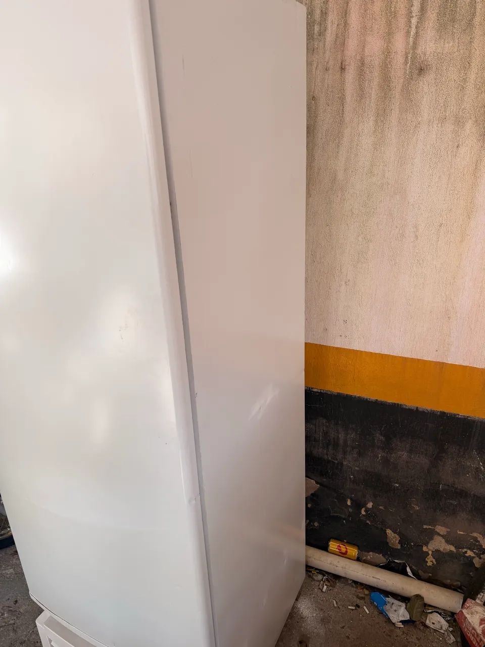 Freezer 220v  - Foto 2