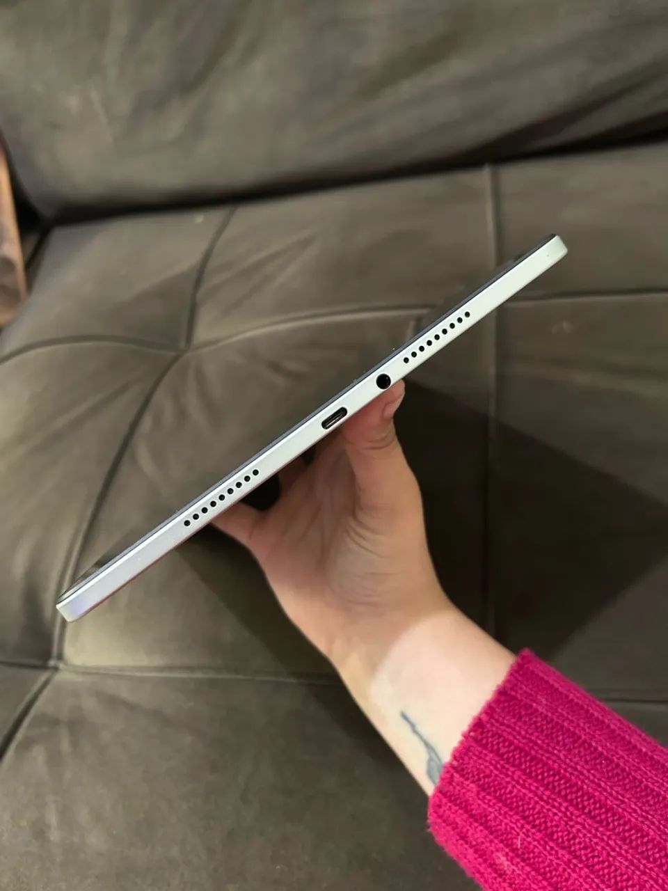 Vendo Tablet Redmi Pad Pro - Foto 4