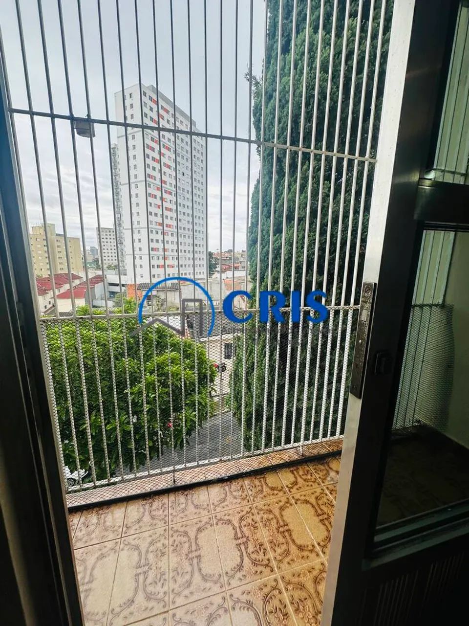 Apto com 2 dormitórios, 58 m², próximo av. Washington Luiz e Interlagos! - Foto 4