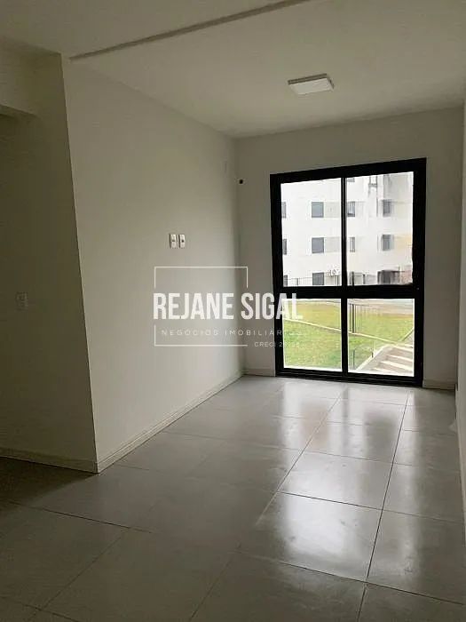 Residencial Parque Anchieta - Foto 5