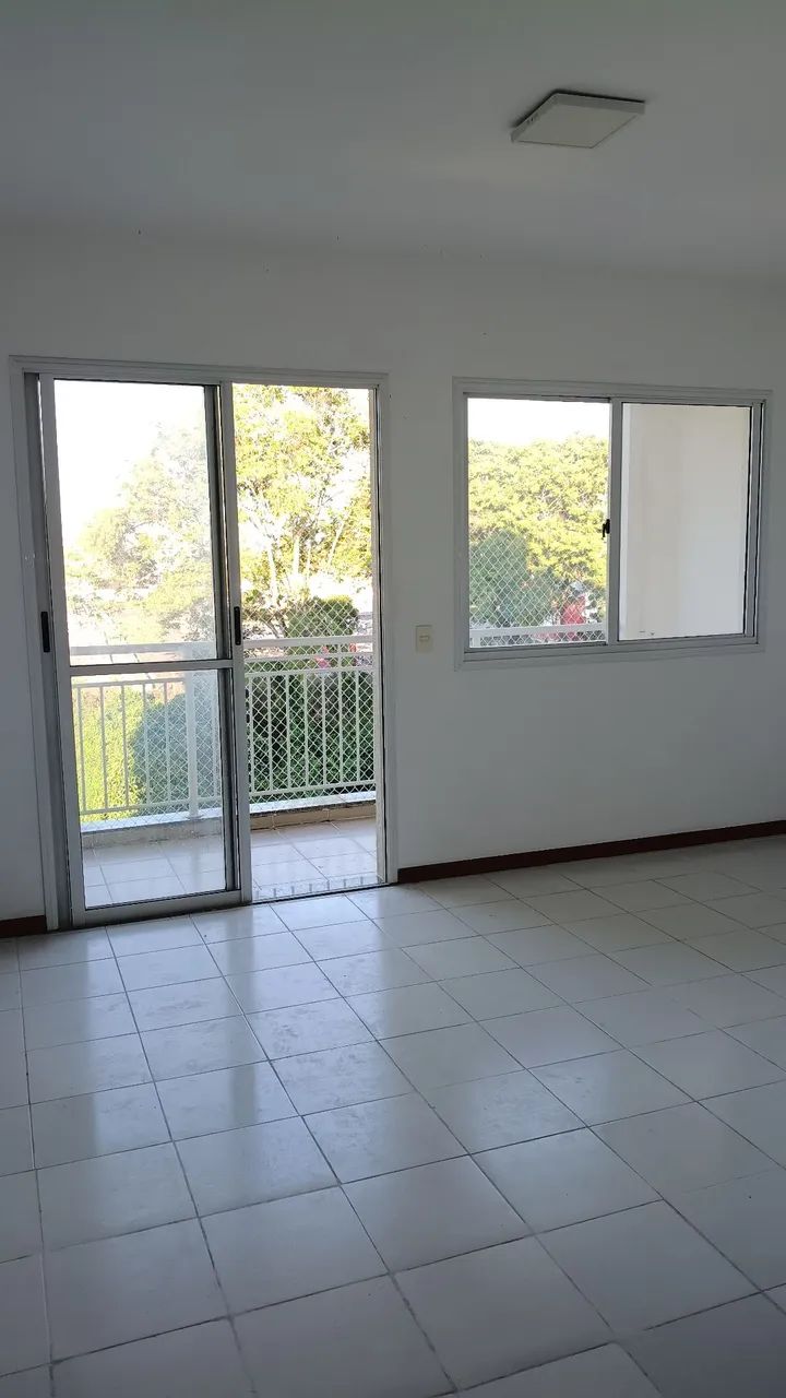 Vendo . Apartamento 3 Dormitórios. Zona Oeste.  - Foto 3