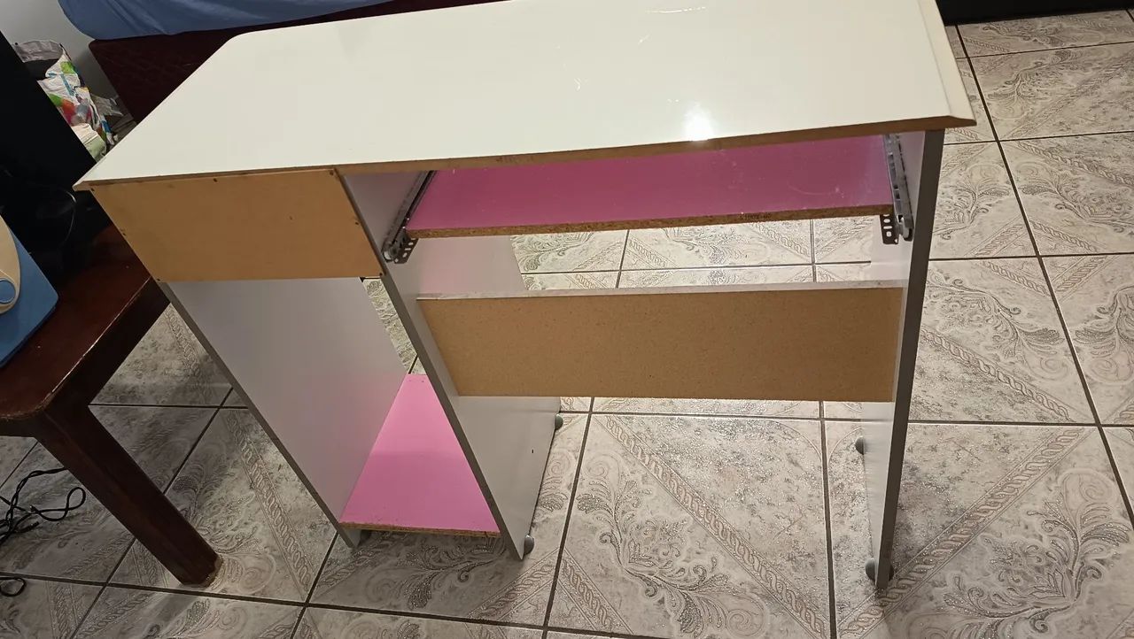 Mesa computador 