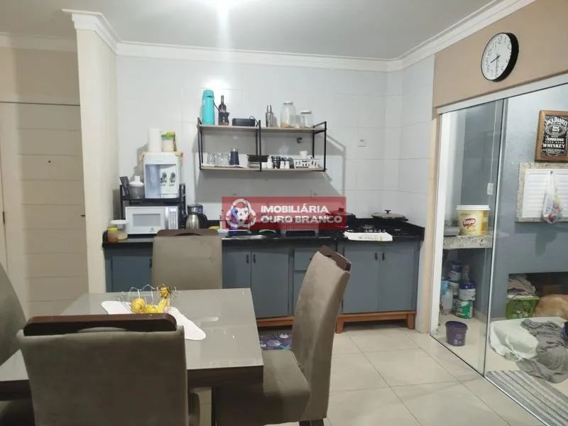 Apartamento - Florianópolis SC - Foto 2