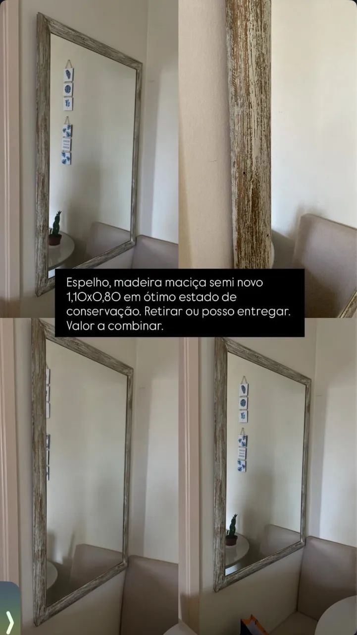 Espelho