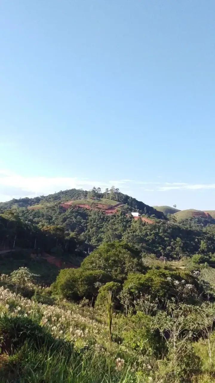 OPORTUNIDADE DE LANÇAMENTO EM IGARATÁ! - Foto 4
