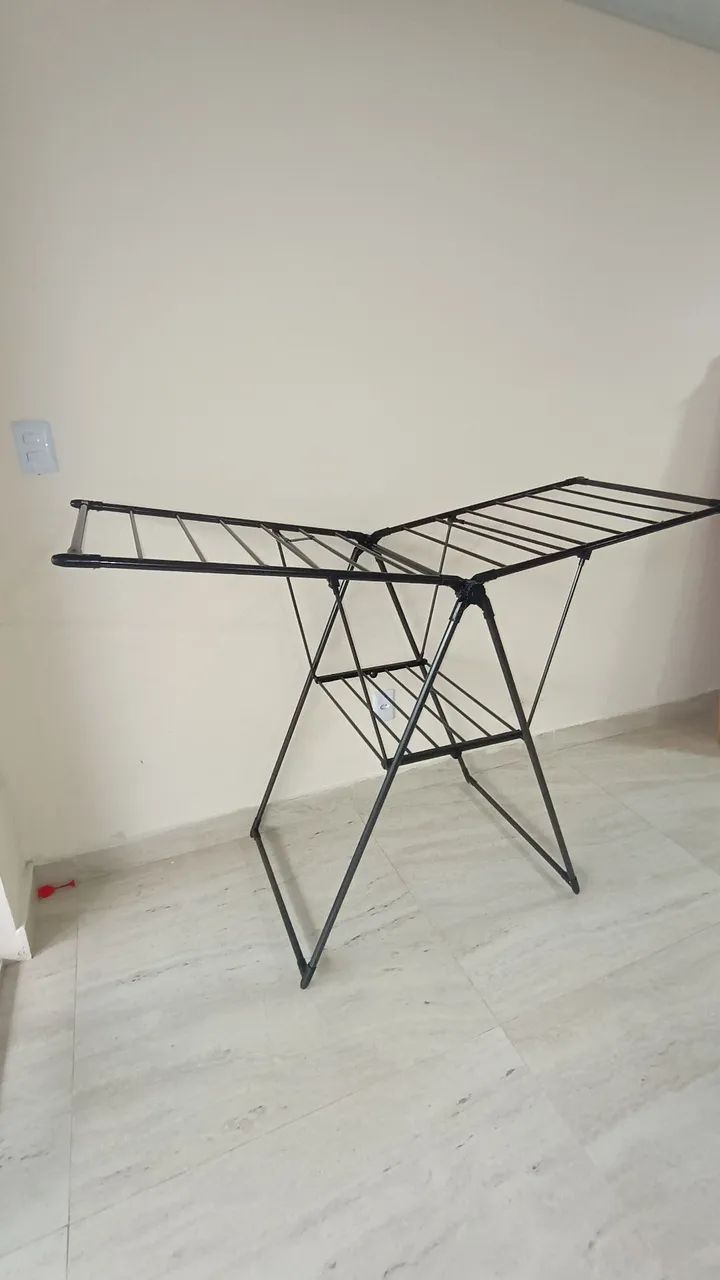 Varal de roupa NOVO65171908667010121