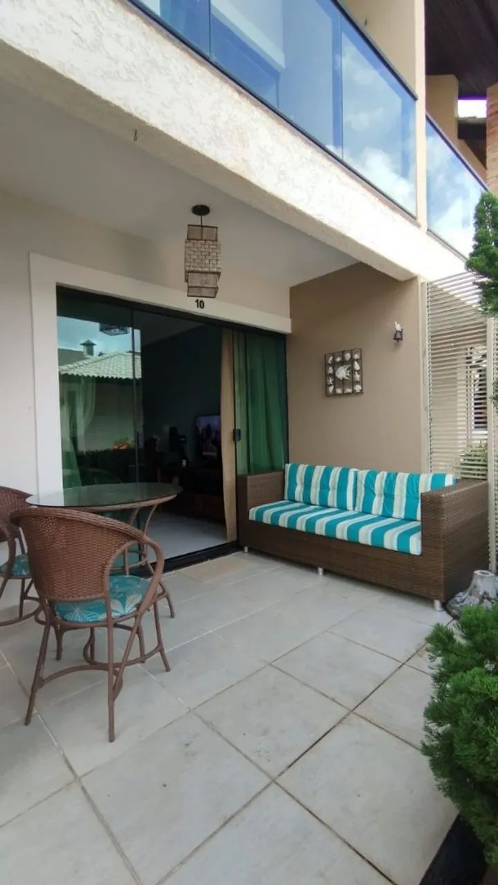 Casa em Salinópolis, em Condomínio fechado.  - Foto 5